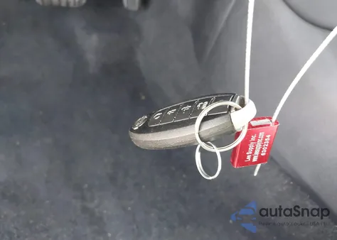 2019 Nissan Altima 2.5 Sr from USA, damaged, VIN 1N4BL4CV7KC206728